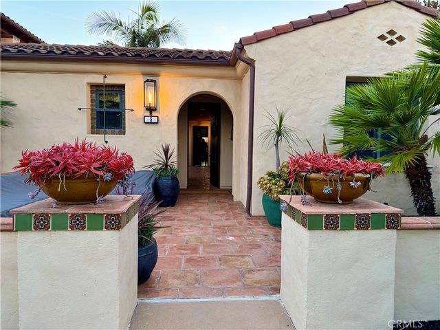 5 Stockmen Rd, Ladera Ranch, CA 92694