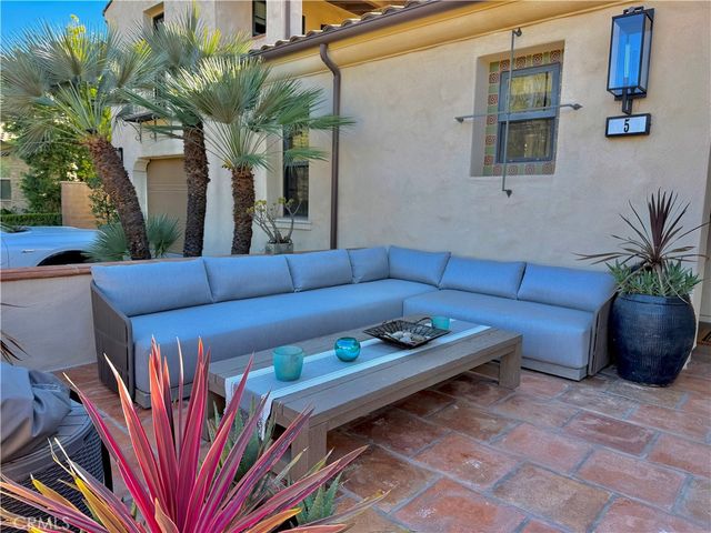 5 Stockmen Rd, Ladera Ranch, CA 92694