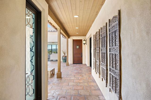 5 Stockmen Rd, Ladera Ranch, CA 92694