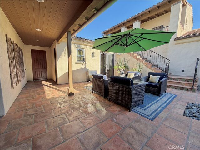 5 Stockmen Rd, Ladera Ranch, CA 92694