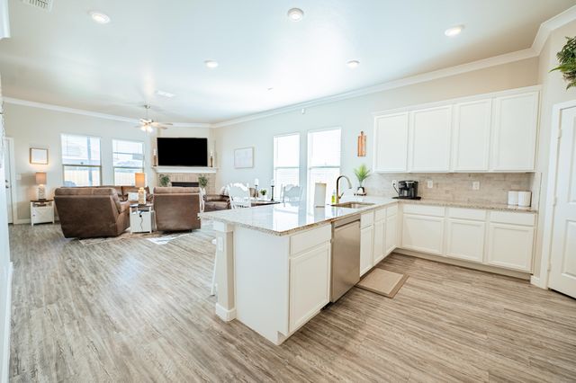 13717 Avenue Q, Lubbock, TX 79423