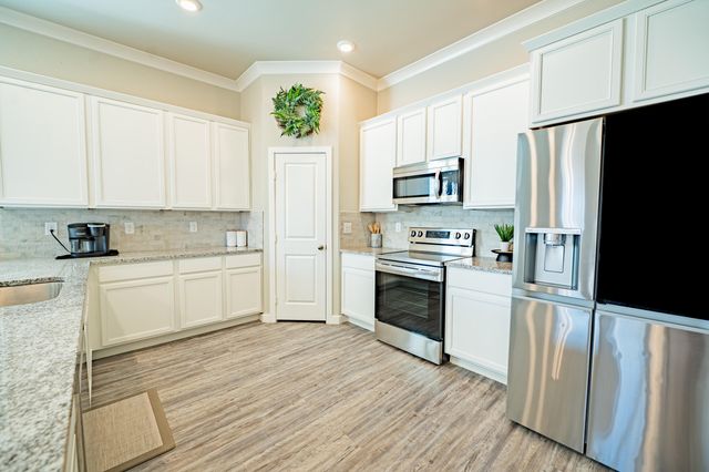 13717 Avenue Q, Lubbock, TX 79423