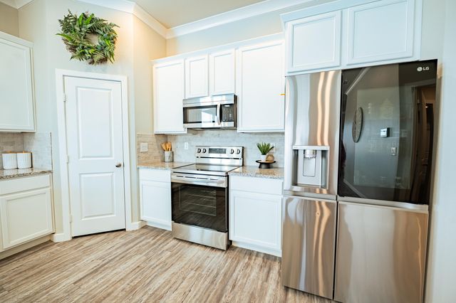 13717 Avenue Q, Lubbock, TX 79423