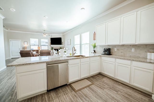 13717 Avenue Q, Lubbock, TX 79423