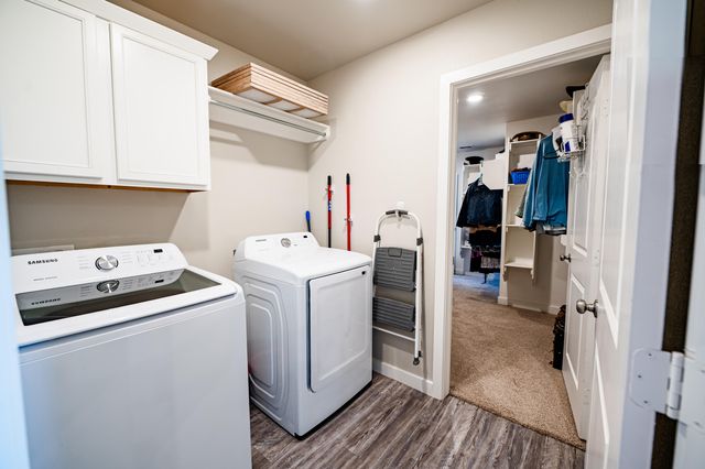 13717 Avenue Q, Lubbock, TX 79423