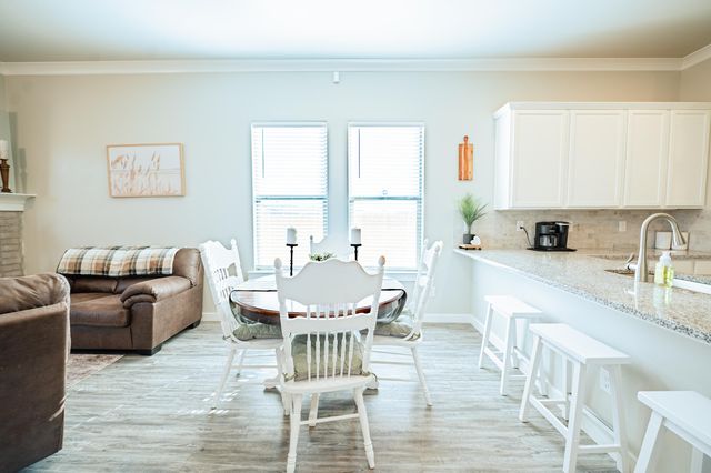 13717 Avenue Q, Lubbock, TX 79423