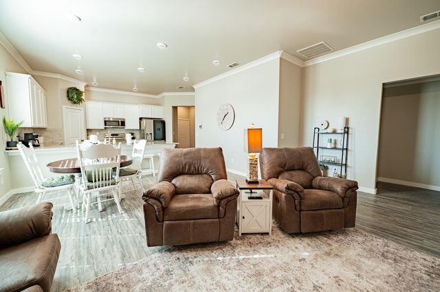 13717 Avenue Q, Lubbock, TX 79423