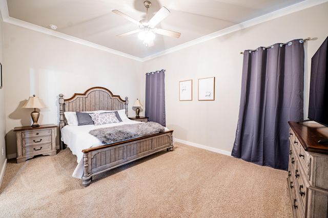 13717 Avenue Q, Lubbock, TX 79423