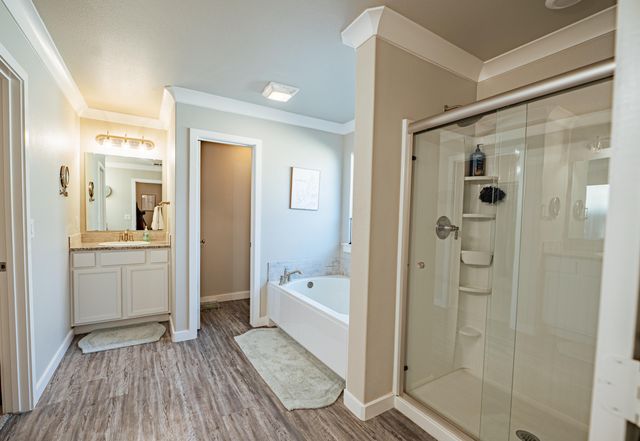 13717 Avenue Q, Lubbock, TX 79423