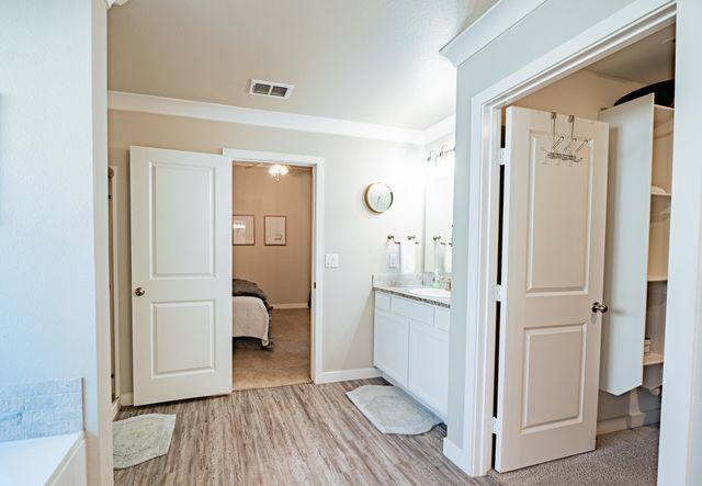 13717 Avenue Q, Lubbock, TX 79423