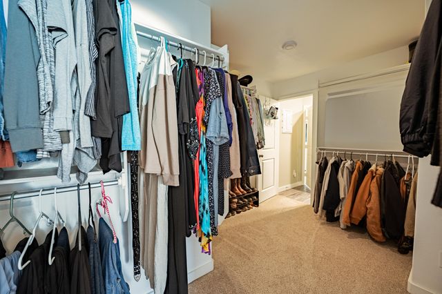 13717 Avenue Q, Lubbock, TX 79423