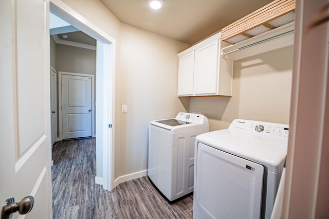 13717 Avenue Q, Lubbock, TX 79423