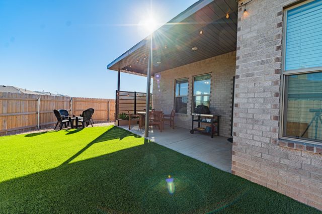 13717 Avenue Q, Lubbock, TX 79423