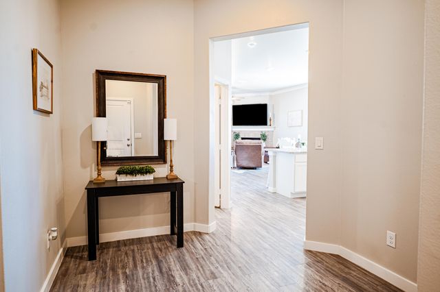 13717 Avenue Q, Lubbock, TX 79423