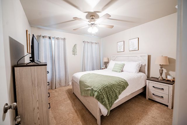 13717 Avenue Q, Lubbock, TX 79423