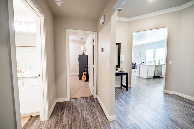 13717 Avenue Q, Lubbock, TX 79423