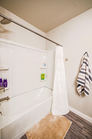 13717 Avenue Q, Lubbock, TX 79423