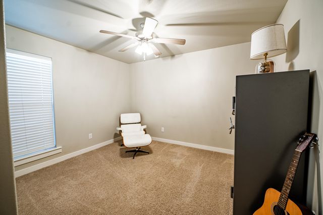 13717 Avenue Q, Lubbock, TX 79423