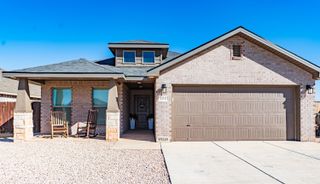 13717 Avenue Q, Lubbock, TX 79423