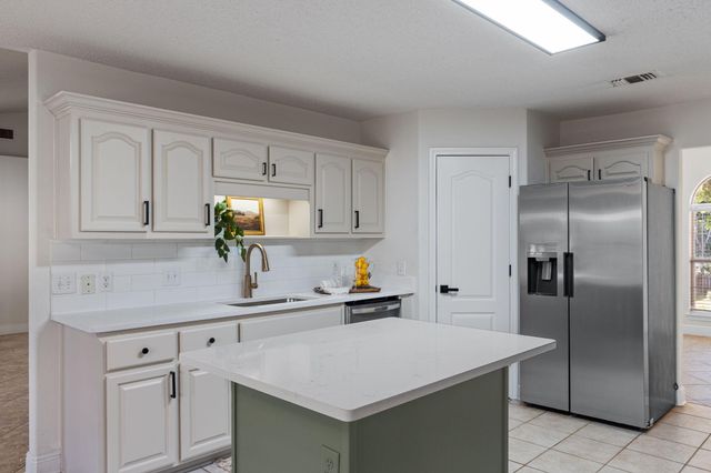 515 Vulpes Sanctuary Loop, Crestview, FL 32536