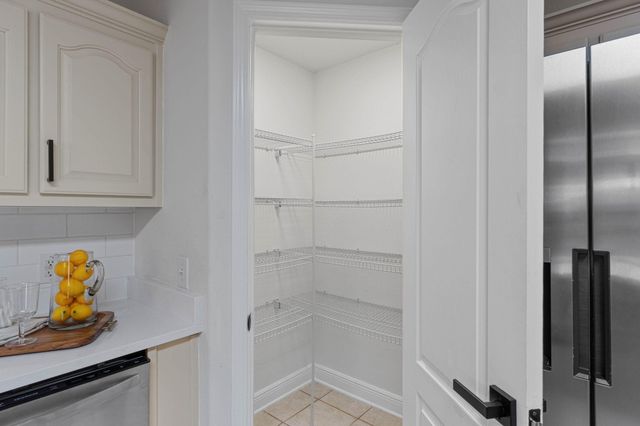 515 Vulpes Sanctuary Loop, Crestview, FL 32536