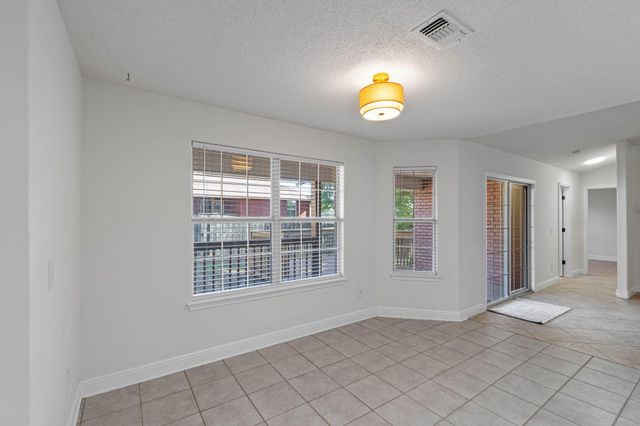 515 Vulpes Sanctuary Loop, Crestview, FL 32536