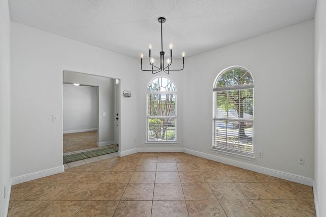 515 Vulpes Sanctuary Loop, Crestview, FL 32536