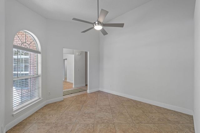 515 Vulpes Sanctuary Loop, Crestview, FL 32536