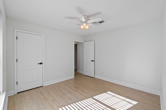 515 Vulpes Sanctuary Loop, Crestview, FL 32536