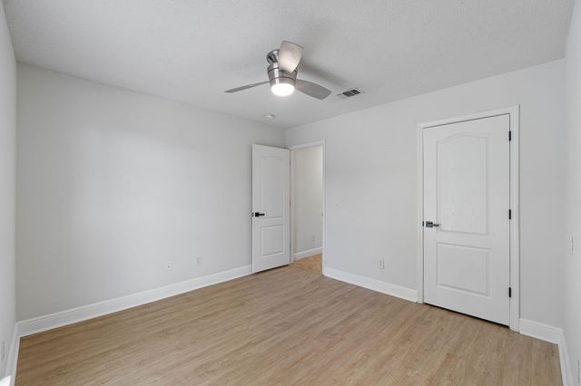 515 Vulpes Sanctuary Loop, Crestview, FL 32536