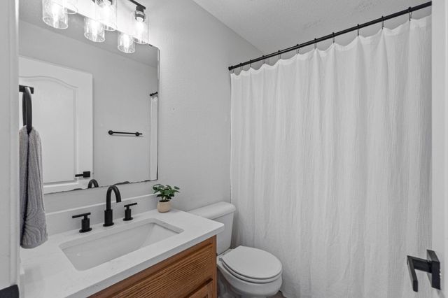 515 Vulpes Sanctuary Loop, Crestview, FL 32536