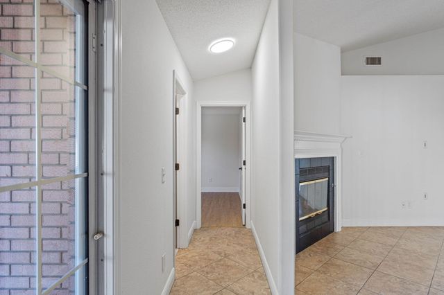 515 Vulpes Sanctuary Loop, Crestview, FL 32536