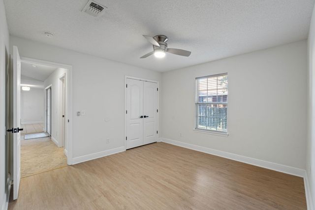 515 Vulpes Sanctuary Loop, Crestview, FL 32536