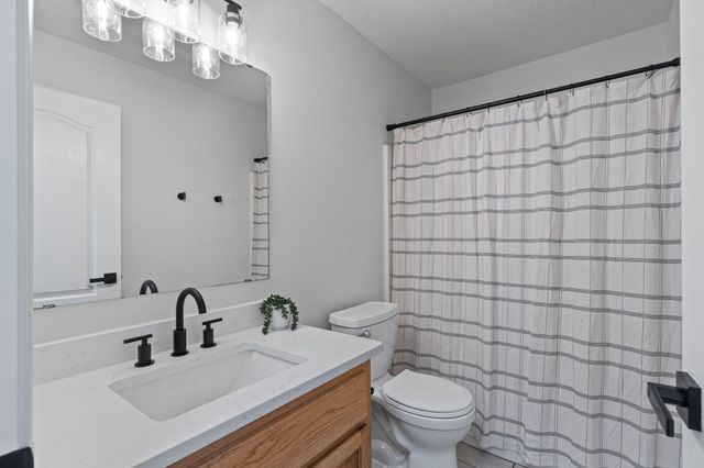 515 Vulpes Sanctuary Loop, Crestview, FL 32536