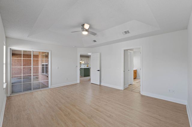 515 Vulpes Sanctuary Loop, Crestview, FL 32536