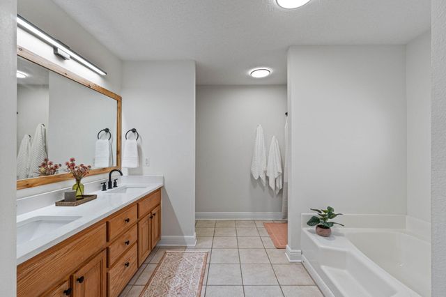 515 Vulpes Sanctuary Loop, Crestview, FL 32536