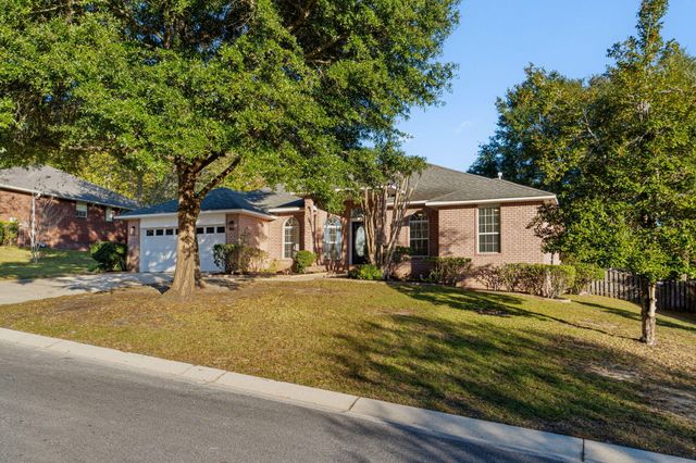 515 Vulpes Sanctuary Loop, Crestview, FL 32536