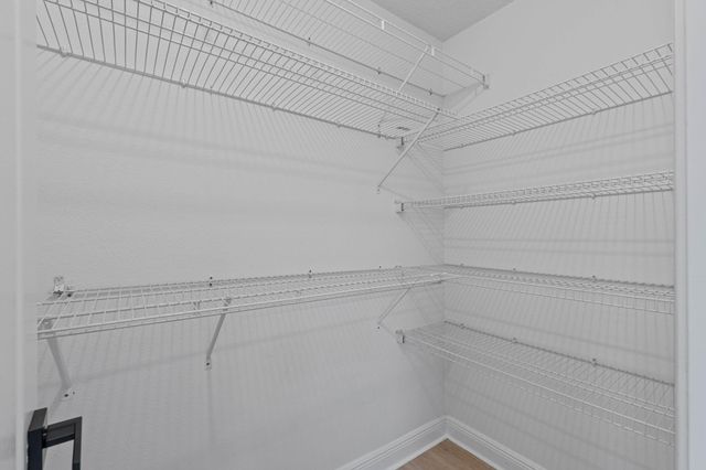 515 Vulpes Sanctuary Loop, Crestview, FL 32536