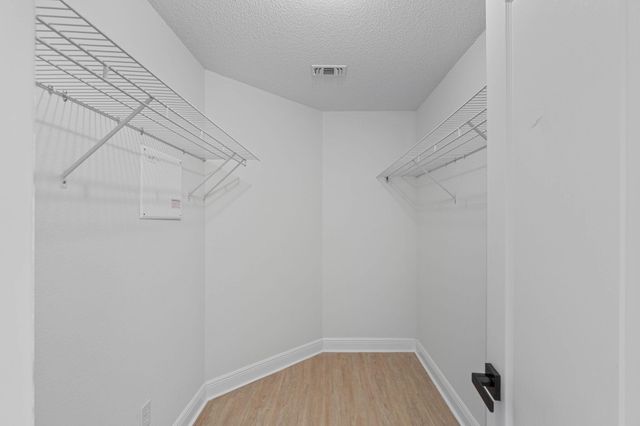 515 Vulpes Sanctuary Loop, Crestview, FL 32536