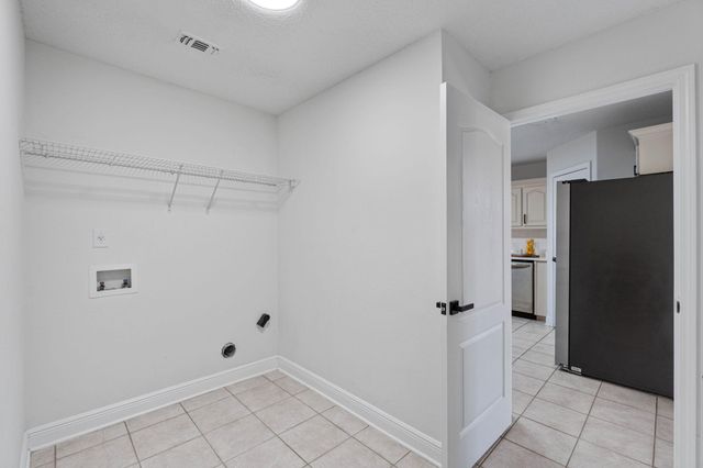 515 Vulpes Sanctuary Loop, Crestview, FL 32536