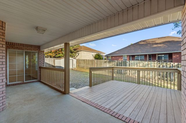 515 Vulpes Sanctuary Loop, Crestview, FL 32536