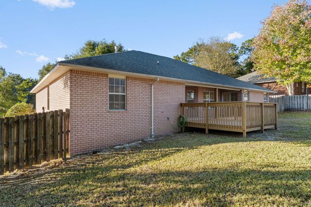 515 Vulpes Sanctuary Loop, Crestview, FL 32536