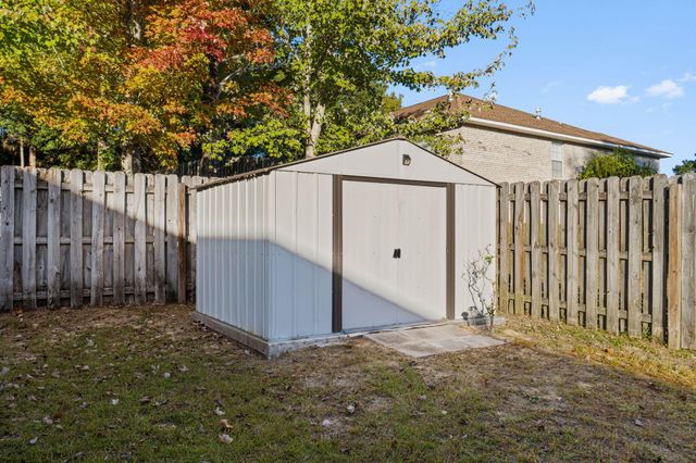 515 Vulpes Sanctuary Loop, Crestview, FL 32536