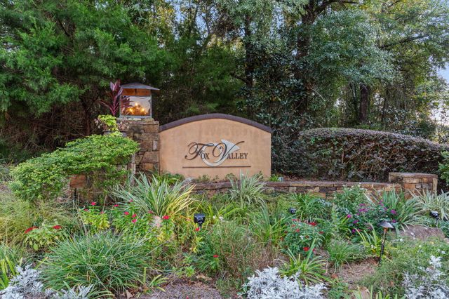 515 Vulpes Sanctuary Loop, Crestview, FL 32536