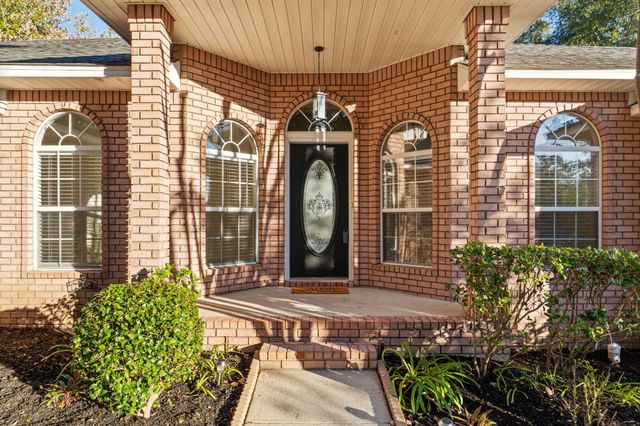 515 Vulpes Sanctuary Loop, Crestview, FL 32536