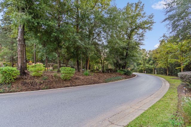 515 Vulpes Sanctuary Loop, Crestview, FL 32536