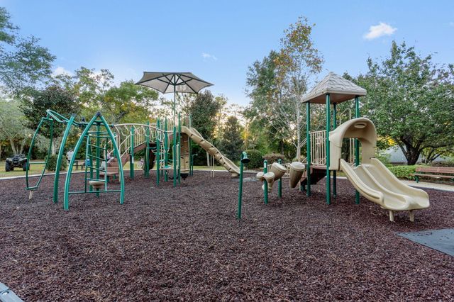 515 Vulpes Sanctuary Loop, Crestview, FL 32536