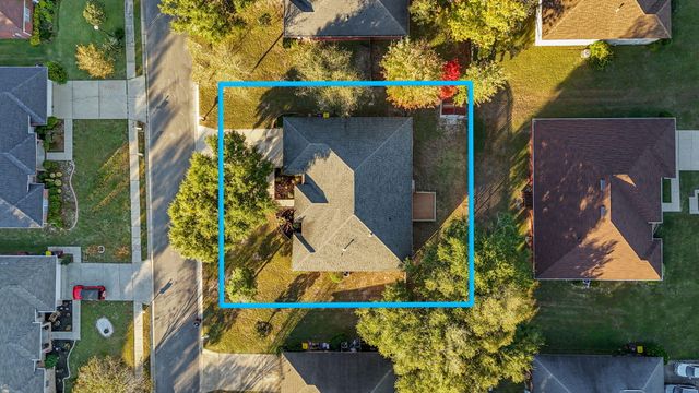 515 Vulpes Sanctuary Loop, Crestview, FL 32536