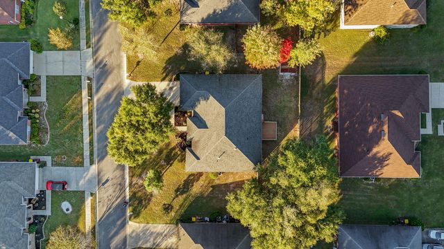 515 Vulpes Sanctuary Loop, Crestview, FL 32536