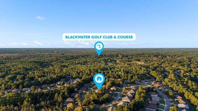 515 Vulpes Sanctuary Loop, Crestview, FL 32536